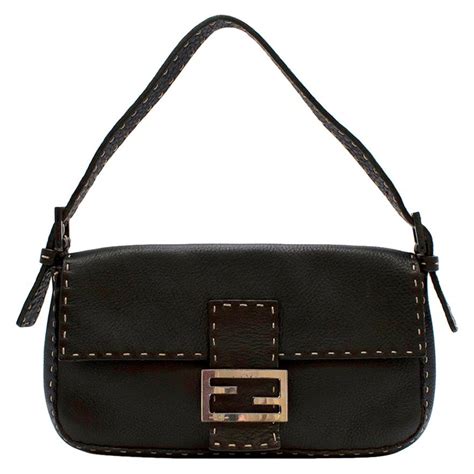 borse fendi sellerin|vintage fendi handbags sale.